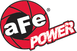 /Content/files/Store Logo AFE Power 2.jpg